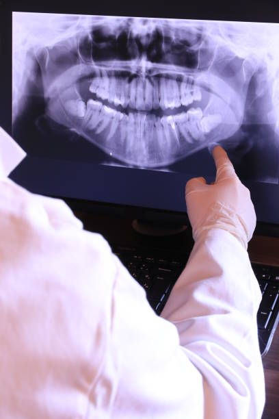 Best Weekend Emergency Dentist in Manor, TX