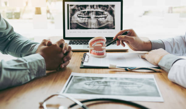 Best Emergency Tooth Extraction in Manor, TX